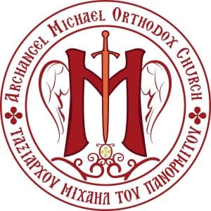 424773086-774460371384453-5902491698950826496-n1715734761699-1715734762655