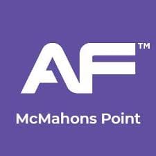 download1715746292016-1715746292809