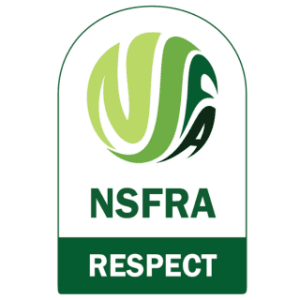 headshot-size-template-11693186173453-1693186174482