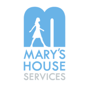 headshot-size-template1695967216931-1695967217744