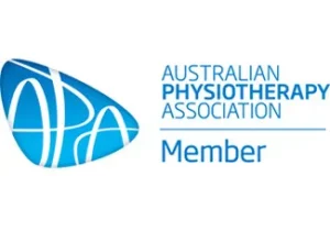 logo-apa