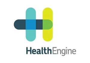 logo-health-engine