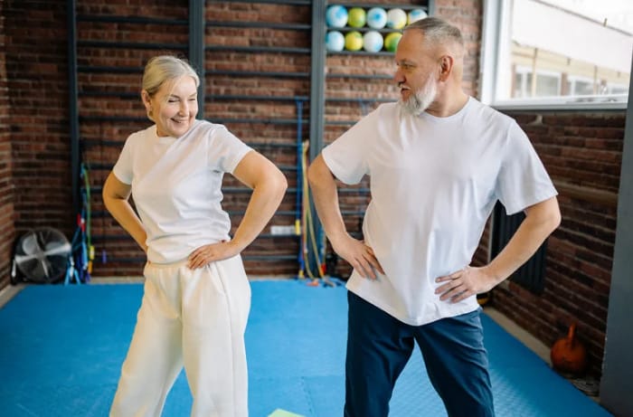 what i wish i knew before hip replacement sugery