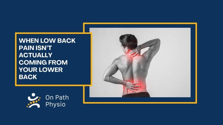 lower-back-pain-physiotherapy