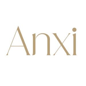 anxi