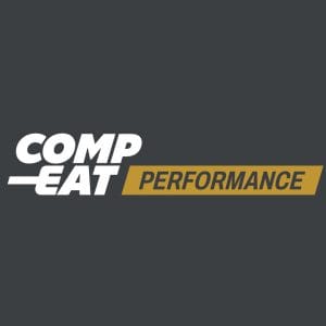 compeat performance