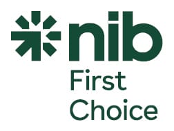 nib First Choice
